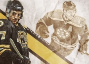 开云体育中国-埃及险胜委内瑞拉，加维完成里程碑，一场跨越大陆的足球对话