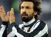 开云体育在线-北欧寒流席卷文艺复兴之城，恩佐末节神迹导演瑞典式爆冷