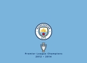 开云体育入口-当斯坦福桥的蓝色洪流，遇见伯纳乌的白色火焰，足球之夜的唯一性证明