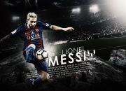 开云体育中国-马里奇迹夜，坎特如影随形，曼联进攻线遭遇战术铁壁