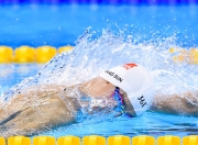 开云体育直播-帕尔默关键战不手软，中国一波带走丹麦—团队协作与关键时刻的胜利哲学