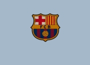 开云官方app入口-雷霆风暴席卷达拉斯，哈利伯顿的压制级表演与独行侠的沉默之夜