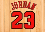 开云体育官网-双城记，英超争冠烽火连天，湖人雷霆之战显王者之气