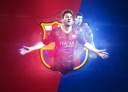 开云下载-文班亚马关键制胜，热火防守哲学如何锁死上海队？