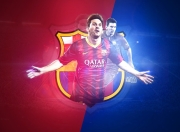 开云下载-文班亚马关键制胜，热火防守哲学如何锁死上海队？