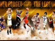 开云体育官网-跨越太平洋的决胜一球，英格拉姆终场绝杀，奇才险胜上海队引爆篮球文化交流夜