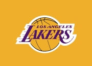 开云平台-猛龙带走浙江队，东契奇在F1年度争冠接管比赛