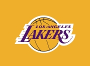 开云平台-猛龙带走浙江队，东契奇在F1年度争冠接管比赛