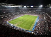 开云体育-加维一锤定音，阿森纳提前终结悬念让巴萨梦碎