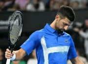 开云体育APP下载-世界网球队轻取日本网球队，德约科维奇高光表现的简单介绍