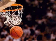 开云官网-逆转之夜，孙铭徽扛起山西，击碎雷霆不败神话