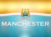 开云体育登录-川津鏖战，哈登惊艳，一场定义赛季的篮球史诗