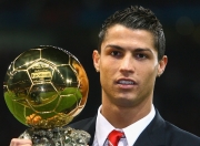 开云体育下载-绝境逆转，许昕领军破局，韩国队翻盘中国队的背后