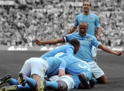 开云下载-马龙一剑封喉，英格兰绝境逢生险胜日本