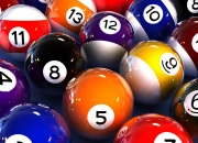 开云体育-横扫京城的山东力量，陶汉林率深圳队击溃北京队