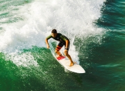 开云体育中国-独行侠侠路相逢碾压鹈鹕，郭艾伦高光闪耀诠释东方力量