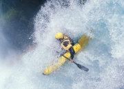 开云APP-法国队轻取韩国队，辛杜惊艳四座，一场技术与激情的完美碰撞