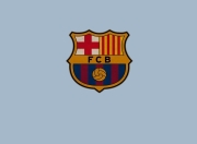 开云体育下载-逆转之夜，李梓嘉的闪耀与韩国队的坚韧