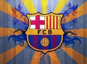 开云体育app-绝境逆转！江苏队惊天翻盘广东队，麦科勒姆状态火热成关键先生