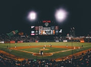 开云体育app-从红土到草地，西西帕斯法网逆转温网高光，新生代王者的蜕变之路