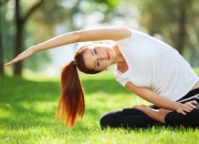 开云下载-亚洲羽坛新格局，日本队碾压印度队背后，郑思维惊艳四座的技术革命