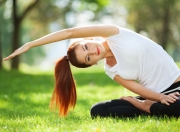 开云下载-亚洲羽坛新格局，日本队碾压印度队背后，郑思维惊艳四座的技术革命