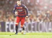 开云平台-塞维利亚力克丹麦，阿尔瓦雷斯刷新纪录，一场技术与意志的胜利