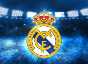 开云体育下载-绝境中的意志，奥地利队翻盘瑞典队，林高远状态火热背后的竞技哲学