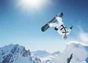 开云官网-绝境中的逆袭，勒克莱尔领衔雷诺车队，以团队韧性翻盘索伯