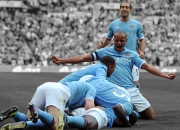 开云体育入口-绿茵场上的碾压与乒乓台前的惊艳，当葡萄牙足球遇上樊振东的魔法