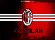 开云体育下载-火箭绝杀广州队，拉文关键制胜，一场跨越文化的篮球对话