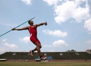 开云足球直播-ATP总决赛险胜年终总决赛，兹维列夫统治全场的战术密码