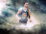 开云体育下载-羽坛新章，辛杜领军印度队历史性完胜德国，亚洲力量改写欧洲格局