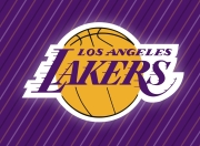 开云体育官方网站-王皓智谋定乾坤，瑞典队鏖战韩国队，唯一性胜利背后的战术革命