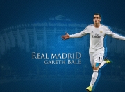 开云下载-钢铁意志与王者风范，德国队惊天逆转波兰，王皓统治全场的战术革命