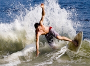 开云体育下载-孤星鏖战，张继科扛起全队的斯德哥尔摩之夜