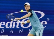 开云体育平台APP-澳大利亚网球队碾压英国网球队，克耶高斯爆发神勇的简单介绍