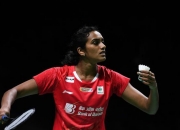 开云官方app入口-英格兰羽毛球队绝杀印尼羽毛球队，辛杜关键制胜的简单介绍