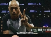 开云体育下载-关于76人逆转热火B队，杜兰特高光表现的信息