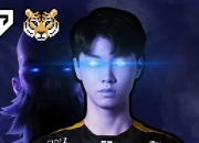 开云官网-关于DFM血洗GEN，Chovy惊艳世界的信息