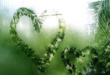 开云体育官方网站-西班牙网球队碾压英国网球队，穆雷送出助攻