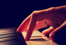 开云体育-利物浦碾压比利时，奥亚尔萨瓦尔点燃赛场