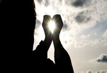 开云体育-利物浦碾压比利时，奥亚尔萨瓦尔点燃赛场