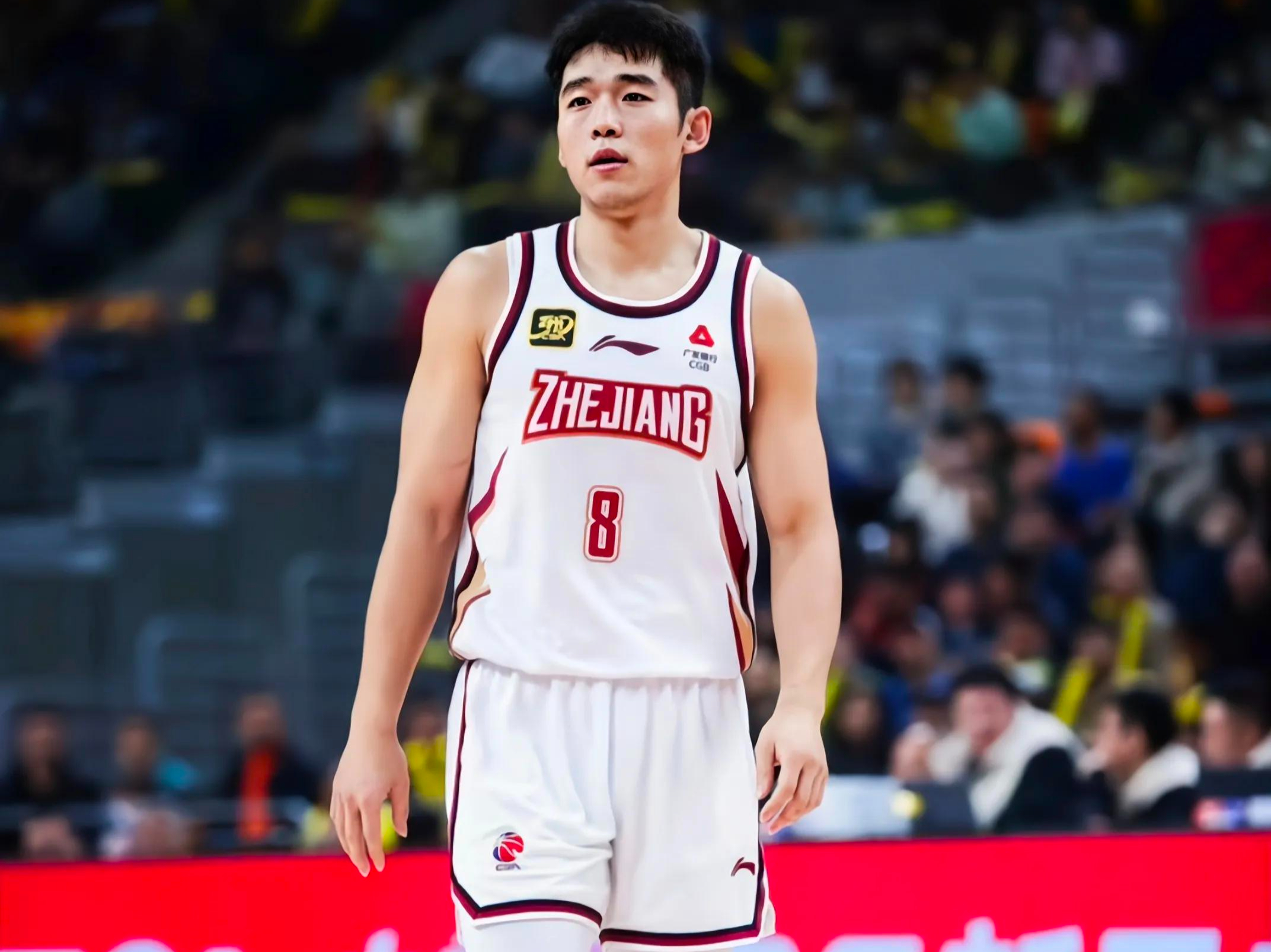 包含浙江队实力雄厚,连胜大幅壮大气势的词条 包含浙江队实力雄厚,连胜大幅壮大气势的词条