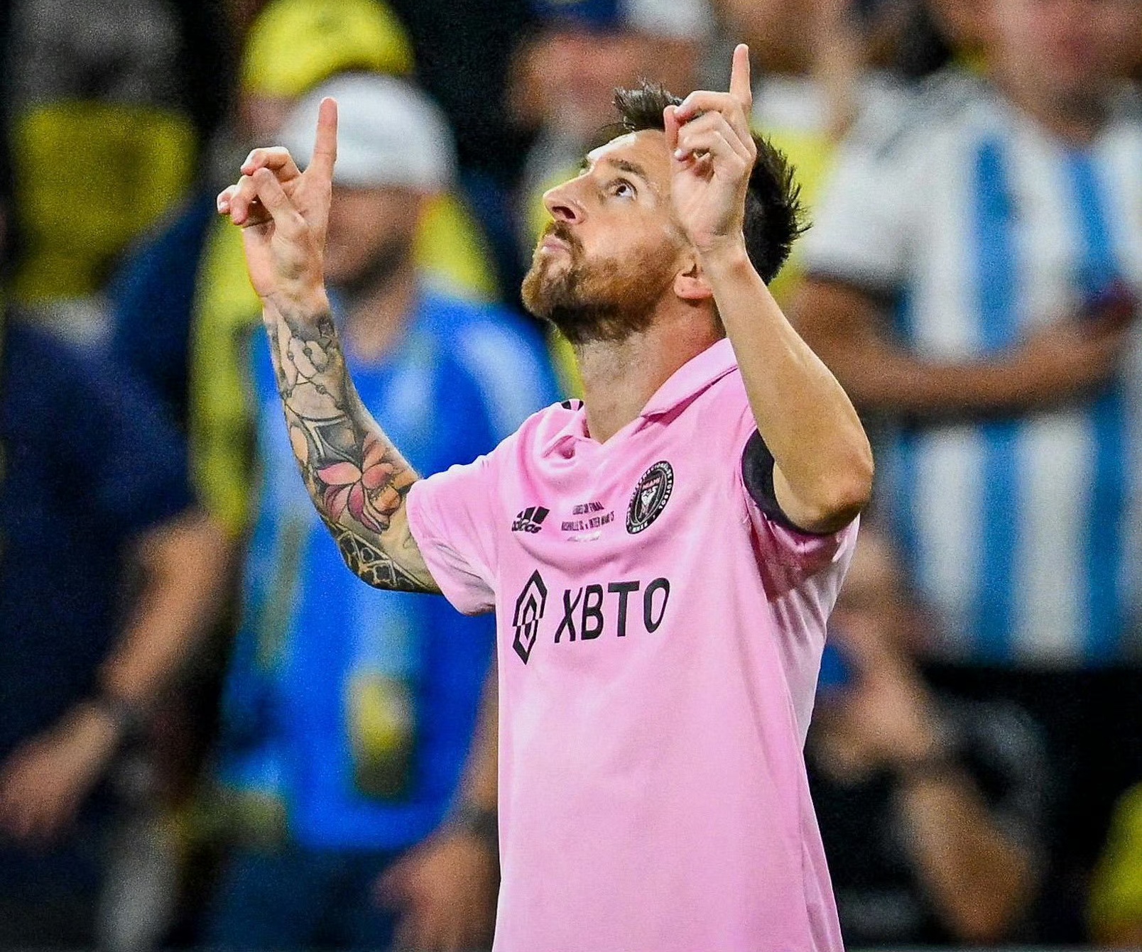 塞浦路斯破门得分,惊险获胜取得宝贵的分的简单介绍 塞浦路斯破门得分,惊险获胜取得宝贵的分的简单介绍