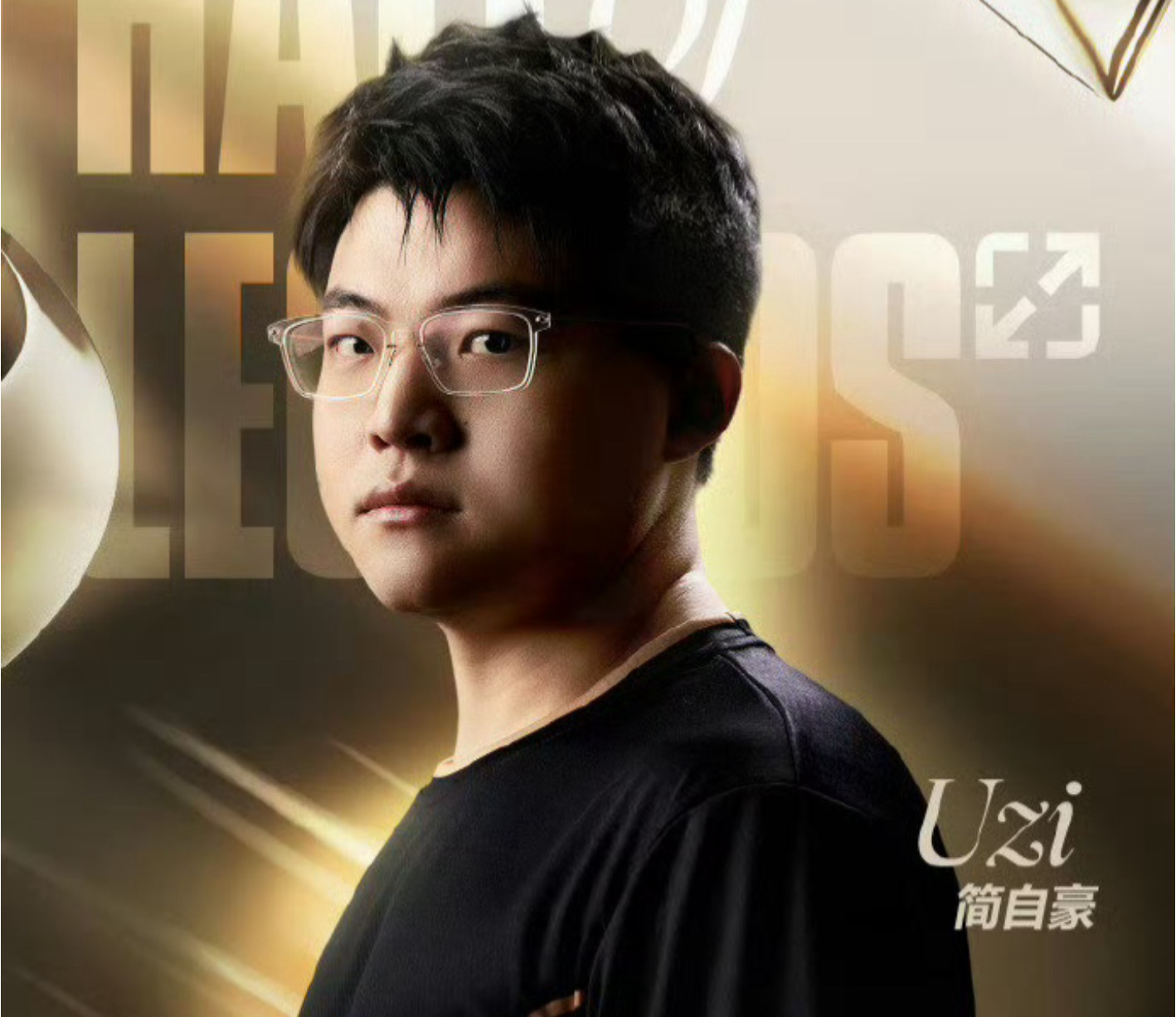 G2逆转V5,Faker制霸全场 G2逆转V5,Faker制霸全场