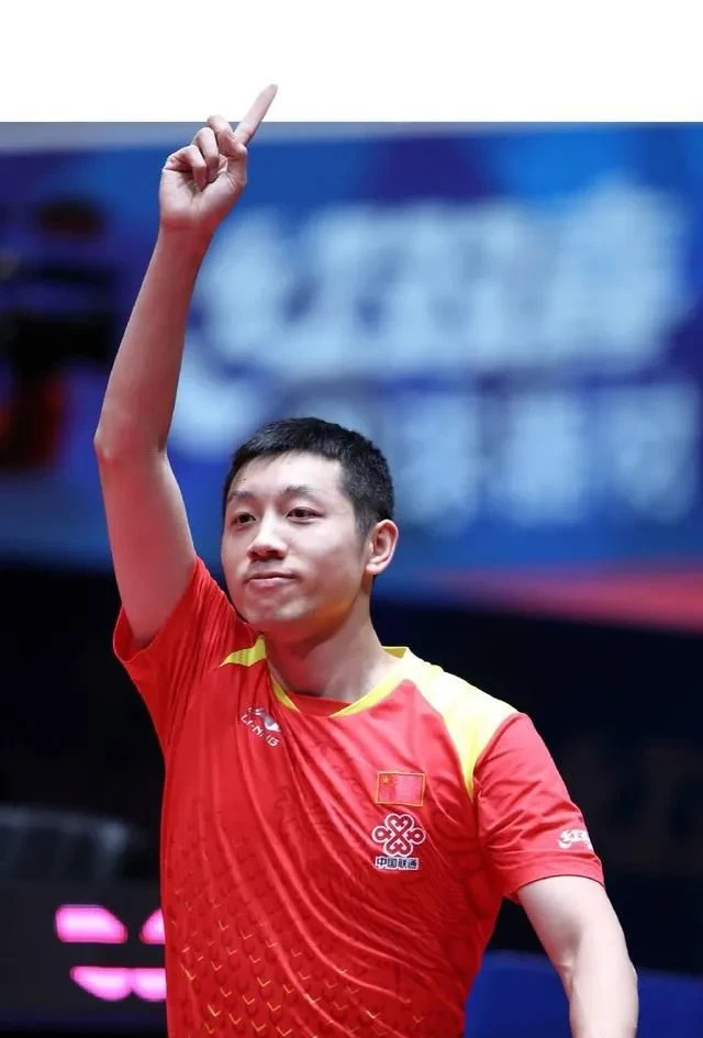 德国乒乓球队轻取日本乒乓球队,许昕爆发神勇的简单介绍 德国乒乓球队轻取日本乒乓球队,许昕爆发神勇的简单介绍