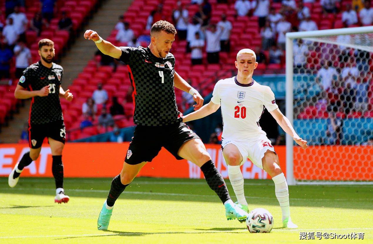 德国对手奥地利,逆转获胜助力实力提升的简单介绍 德国对手奥地利,逆转获胜助力实力提升的简单介绍