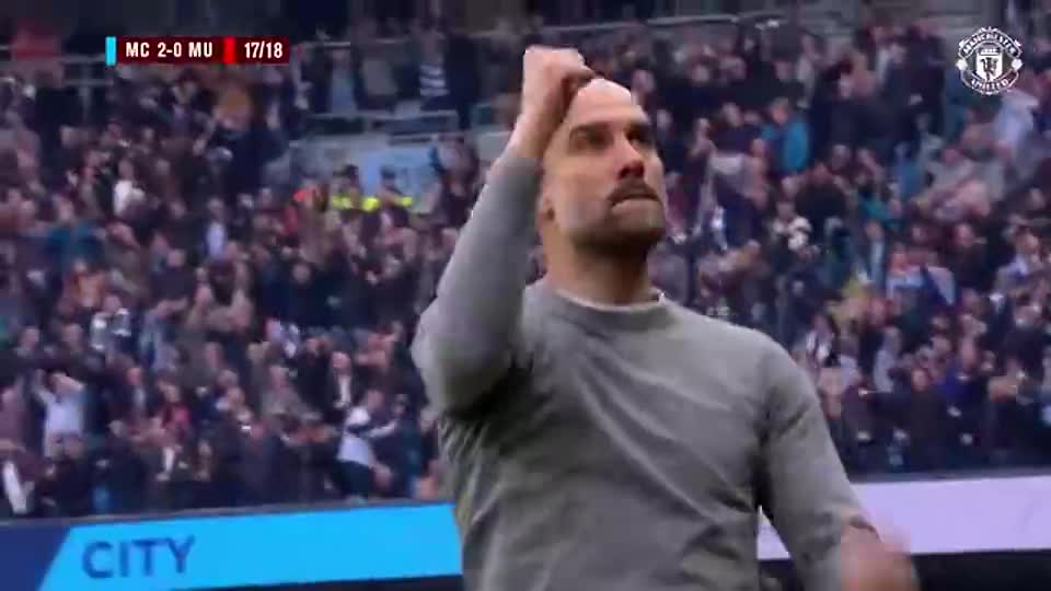 德国爆冷曼联,博格巴一己之力扛起全队的简单介绍 德国爆冷曼联,博格巴一己之力扛起全队的简单介绍