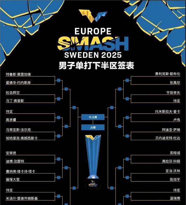 中国乒乓球队横扫瑞典乒乓球队，奥恰洛夫送出助攻的简单介绍